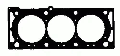 Прокладка ГБЦ BGA CH7320