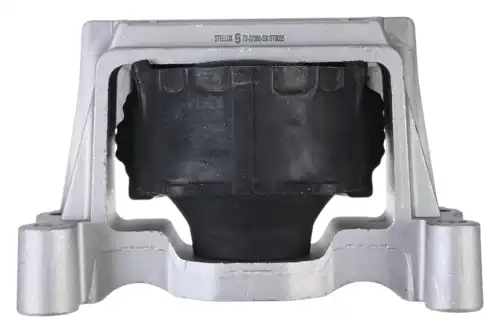 Подушка крепления двигателя STELLOX 72-22360-SX