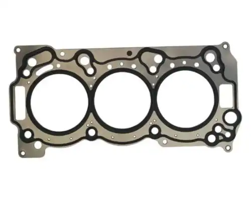 Прокладка ГБЦ MITSUBISHI 1005B210