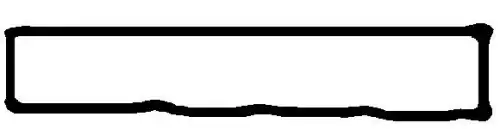 Прокладка клапанной крышки BGA RC2310