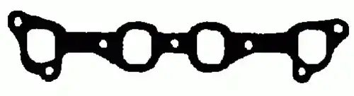 Прокладка коллектора BGA MG2309