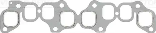 Прокладка коллектора VICTOR REINZ 71-52624-00