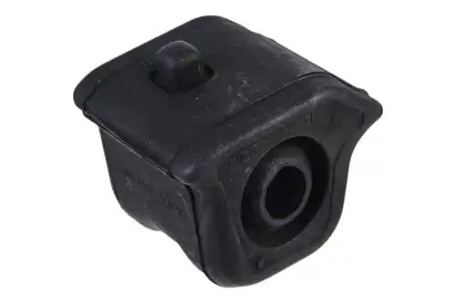 сайлентблок задн.балки! Peugeot 605 2.0/3.0/2.1D/2.5TD/607 2.2/2.2HDI 89> 77-02316-SX STELLOX