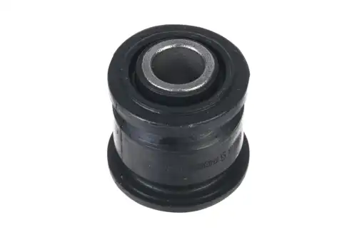 сайлентблок поперечного рычага заднего! Toyota Camry 91-96 77-02350-SX STELLOX