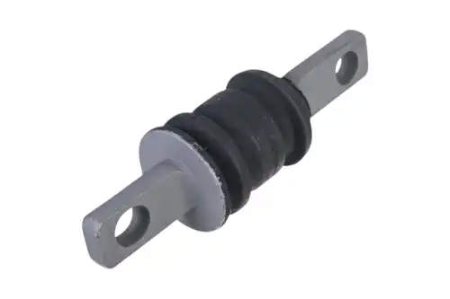 сайлентблок рычага переднего передний! Honda CR-V 12> 77-02370-SX STELLOX