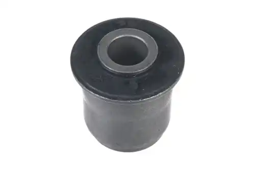 сайлентблок переднего верхнего рычага! Chevrolet TrailBlazer 02-09 77-02330-SX STELLOX