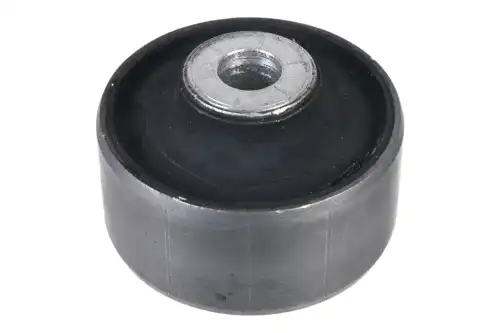 сайлентблок рычага! Audi TT 1.8 TFSI 15-18 77-02320-SX STELLOX