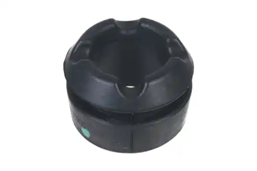 сайлентблок подрамника! Nissan Almera N16 01-05 77-02324-SX STELLOX