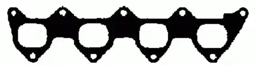 Прокладка коллектора BGA MG6511