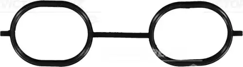 Прокладка коллектора VICTOR REINZ 71-53591-00