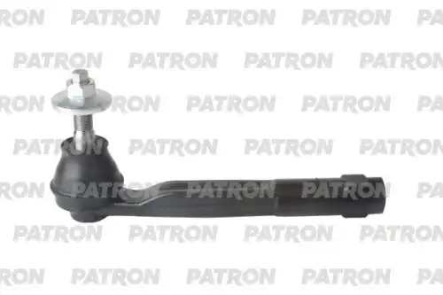 Рулевой наконечник PATRON PS10147L