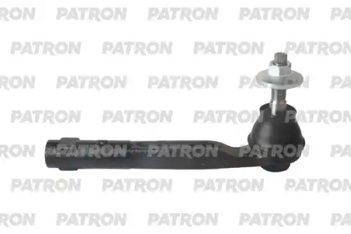 Рулевой наконечник PATRON PS10147R