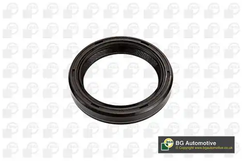 сальник коленвала передний! 38x50x8 Toyota RAV4/Corolla/Avensis 1.6/1.8 00> OS5306 BGA