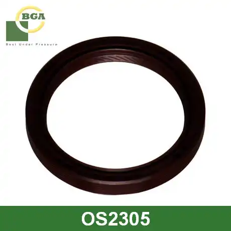 сальник распредвала! 42x53x7 Ford Contour 2.0 96-00/Cougar 2.0 99>/Focus 2.0 98> OS2305 BGA