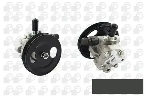 сальник к/в! 27x39.5x7 Land Rover Freelander 1.8 16V 98> OS2306 BGA