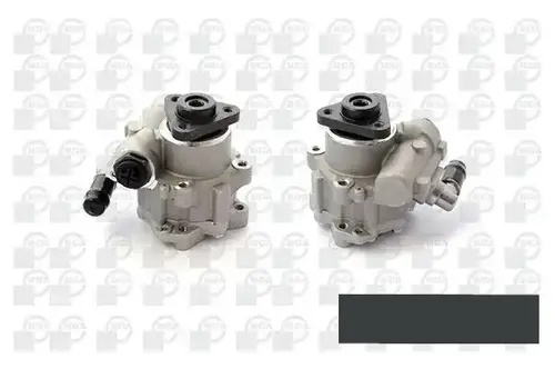 сальник к/в задний! 79x99x9.6 Ford Transit 2.5D 86> OS1377 BGA