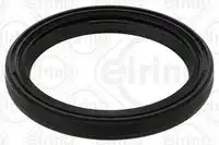 сальник коленвала передний! 60x75x8 MB W212 2.2CDi OM651 08> 742.950 ELRING