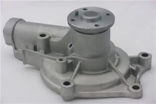 Насос системы охлаждения (помпа) GMB GWM-45A