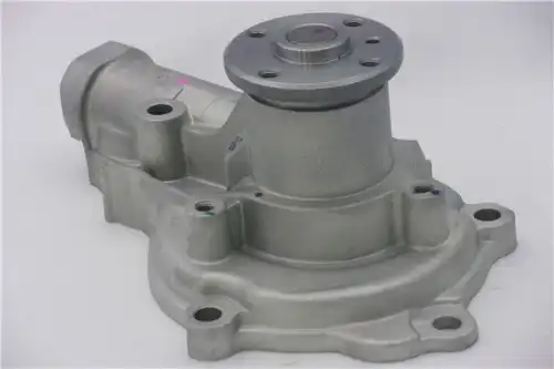 Насос системы охлаждения (помпа) GMB GWM-48A