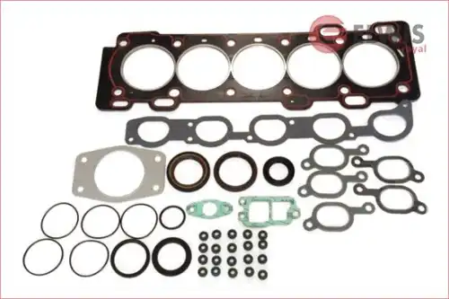 Прокладка ГБЦ ELWIS ROYAL 9855579