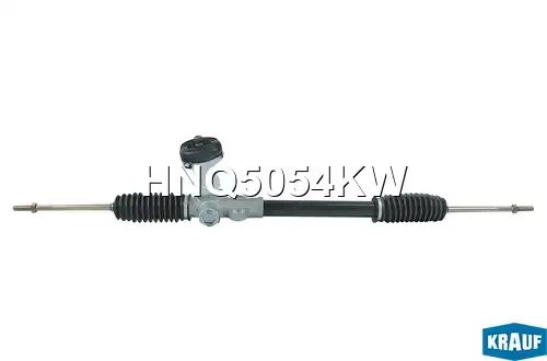 Рулевая рейка KRAUF HNQ5054KW