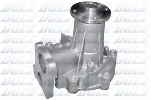 Насос системы охлаждения (помпа) DOLZ H-212