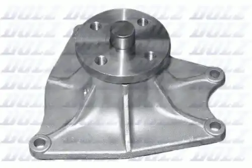 Насос системы охлаждения (помпа) DOLZ H-208SP