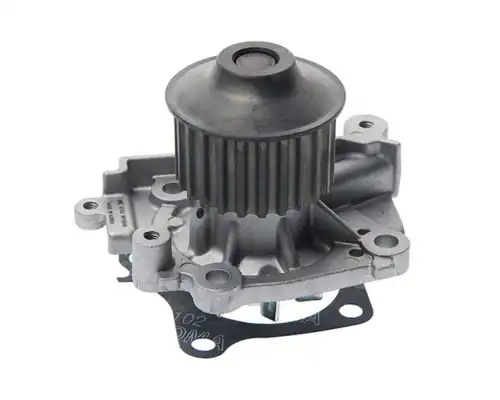 Насос системы охлаждения (помпа) GMB GWM-58A