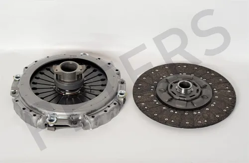 Комплект сцепления PETERS 080.434-00A