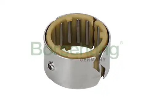 подшипник распредвала игольчатый! BMW N42/N46N/N51/N52 B12675 BORSEHUNG
