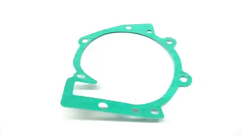 Насос системы охлаждения (помпа) VOLVO 30677767