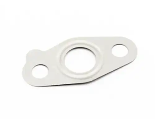 Прокладка глушителя MITSUBISHI MD149764