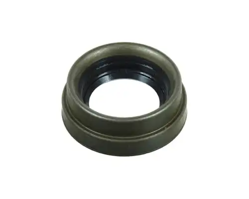 Кольцо уплотнительное автомобильное MITSUBISHI MD339118