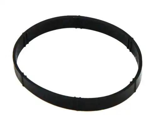 Кольцо уплотнительное автомобильное VAG 037133557C