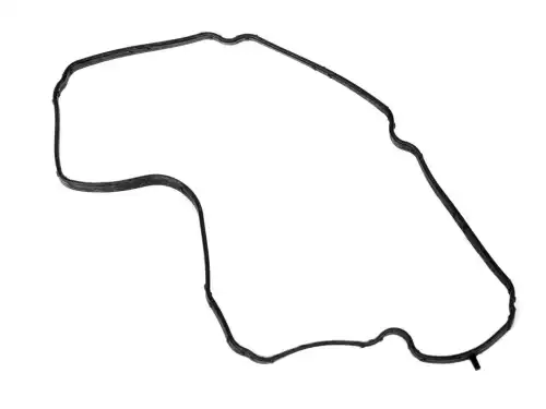 прокладка маслоотделителя! Ford Duratec HE/Ecoboost 2.0/2.5 DOHC 1119856