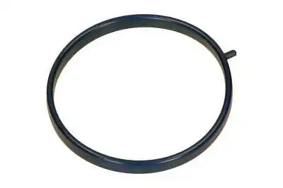 прокладка клапана EGR! Ford 1119833