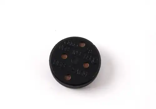 заглушка в ГБЦ!Audi A3/A4/A5,VW Caddy/Golf/Passat 00> 06B103113C VAG