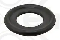 Прокладка сливной пробки ELRING 056.130