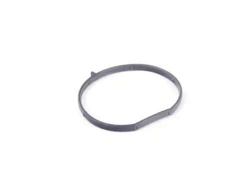 Кольцо уплотнительное автомобильное VAG 03G131547C