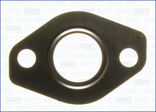 Прокладка коллектора AJUSA 01169500