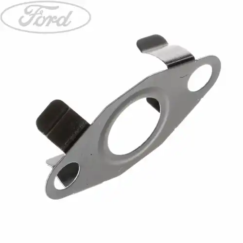 прокладка трубки отвода масла! Ford 1352882