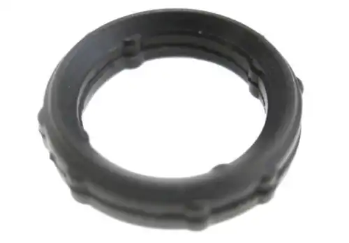 прокладка крышки передней ДВС! Audi A1/A3,Skoda Fabia/Octavia,VW Polo/Golf/Passat 03C109293 VAG