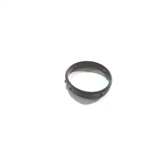 прокладка свечного колодца! Audi A1/A3 08-14, VW Bora/Caddy/Golf 98-14 03C103196 VAG