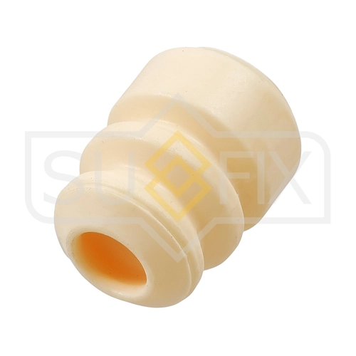 FD-5027 Отбойник амортизатора переднего SUFIX