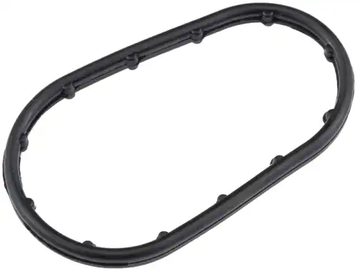 Масляный радиатор VOLVO 30637199