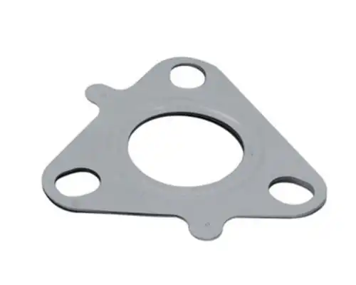 прокладка турбокомпрессора! Mitsubishi Pajero Sport/Pajero 1515A062