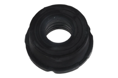 прокладка ДВС !под гайку клапанной крышки CUMMINS Z17748 ZENTPARTS