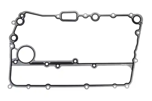 Комплект прокладок двигателя STELLOX 81-09299-SX