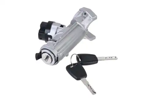 замок зажигания! PSA Ducato/Boxer/Jumper 02> 75-60008-SX STELLOX