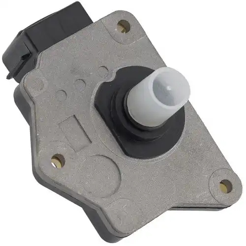 Z24874R РАСХОДОМЕР ВОЗДУХА NISSAN MAXIMA, PATROL V, SKYLINE, INFINITI FY33, Q45 ZIKMAR